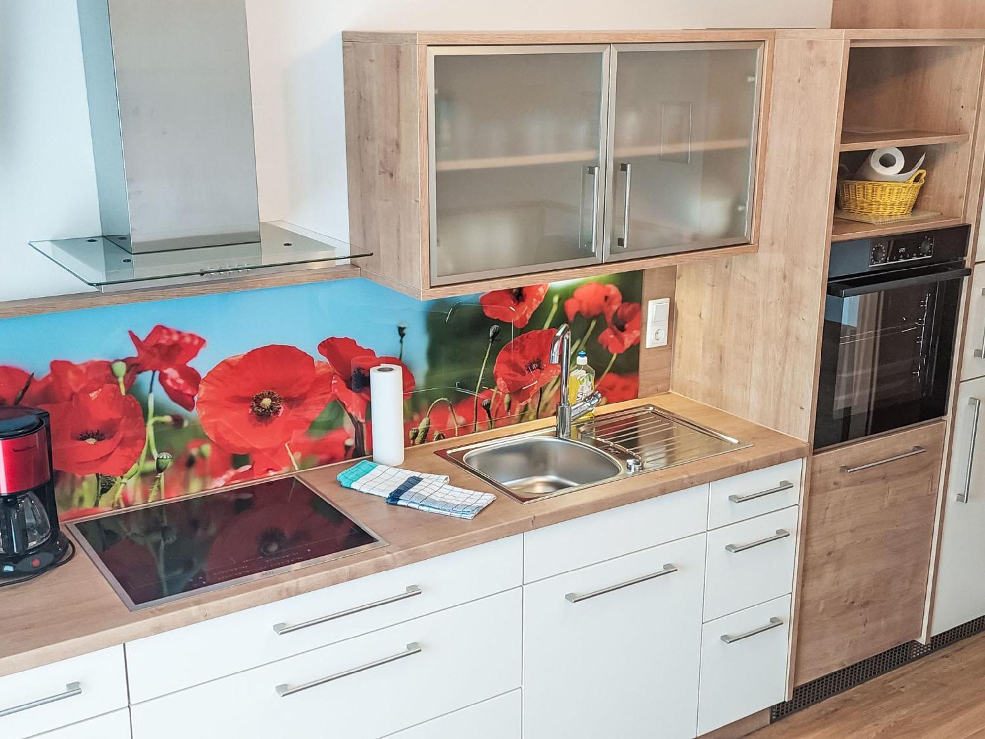 מאיסהופן Apartment Rupertus-4 By Interhome מראה חיצוני תמונה